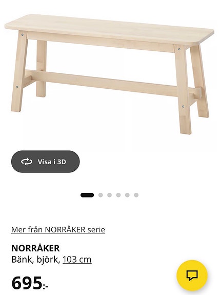 Product image 2 of 7