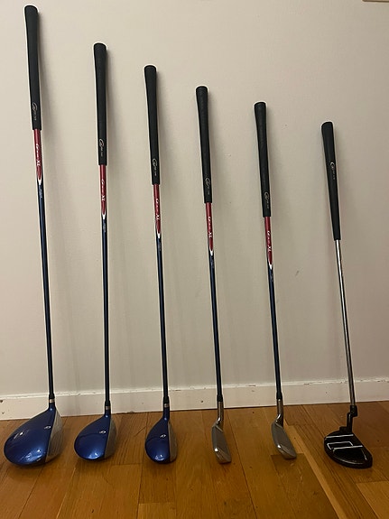 Product image 7 of 8