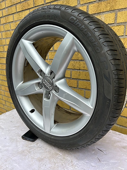 Product image 14 of 15