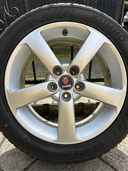 Product image 12 of 15
