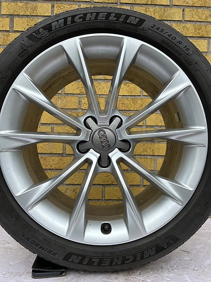 Product image 13 of 15