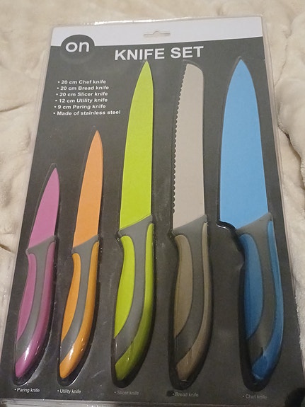 Product image 2 of 5