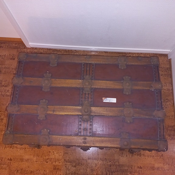 Product image 4 of 8