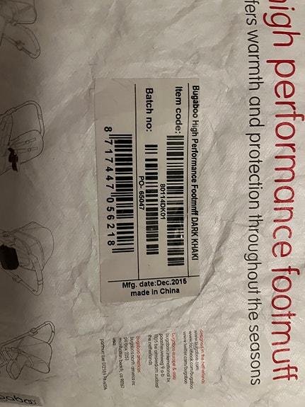 Product image 9 of 9