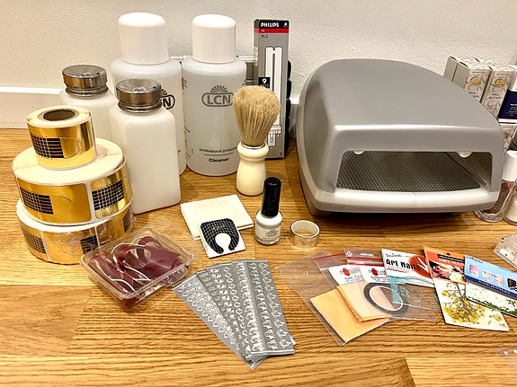 Product image 2 of 9