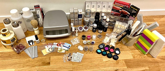 Product image 3 of 9