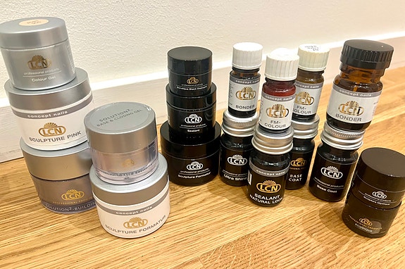 Product image 7 of 9