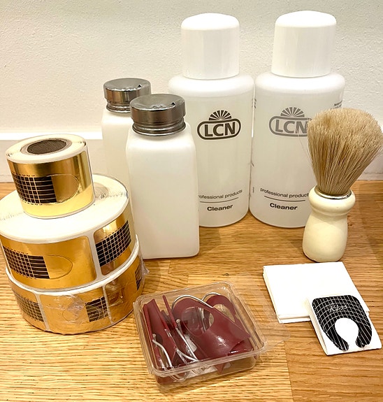 Product image 6 of 9