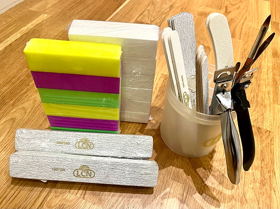 Product image 5 of 9