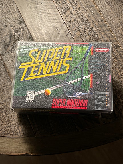 Product image 5 of 10