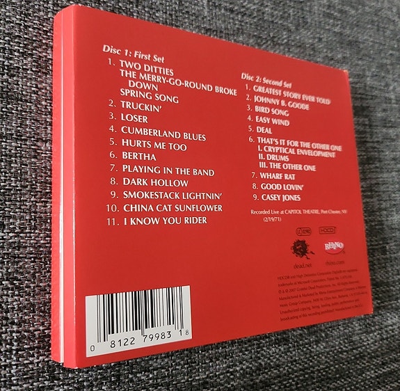 Product image 5 of 5