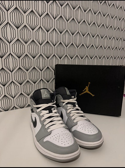 Product image 2 of 5