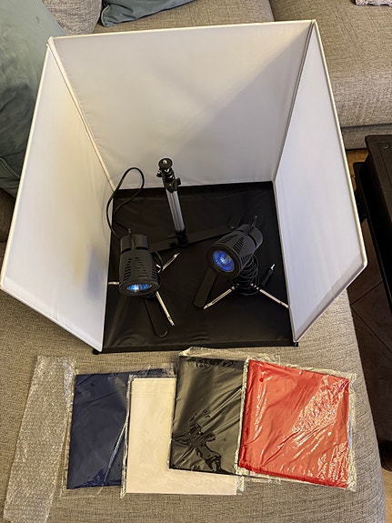 Product image 2 of 8