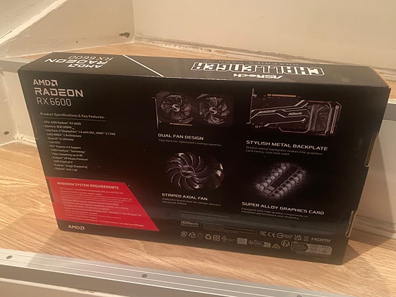 Product image 2 of 4