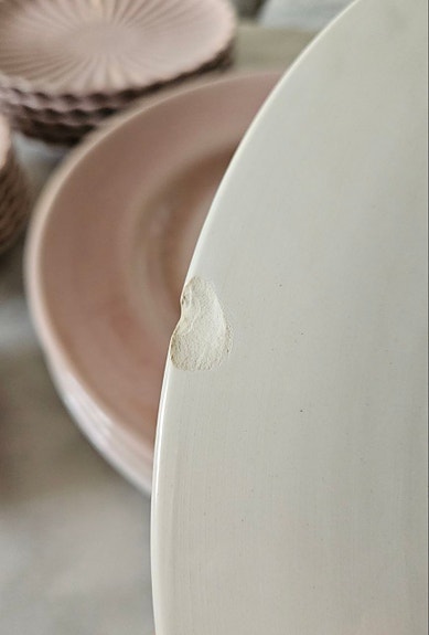 Product image 11 of 12
