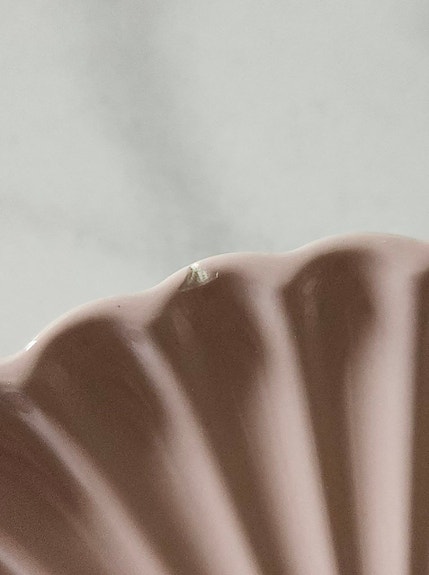 Product image 12 of 12
