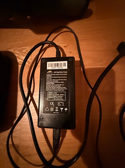 Product image 5 of 7