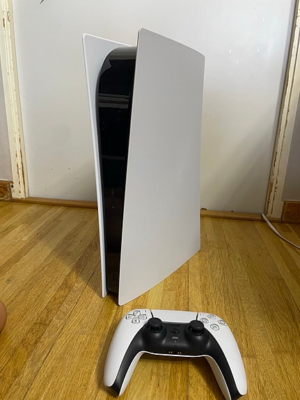 Product image 5 of 7