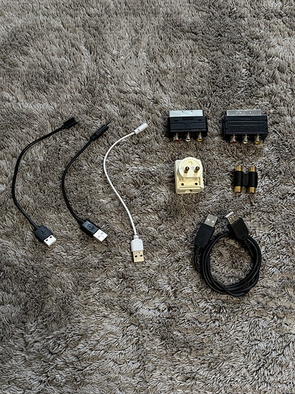 Product image 7 of 9