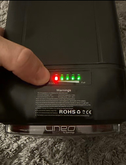 Product image 4 of 6