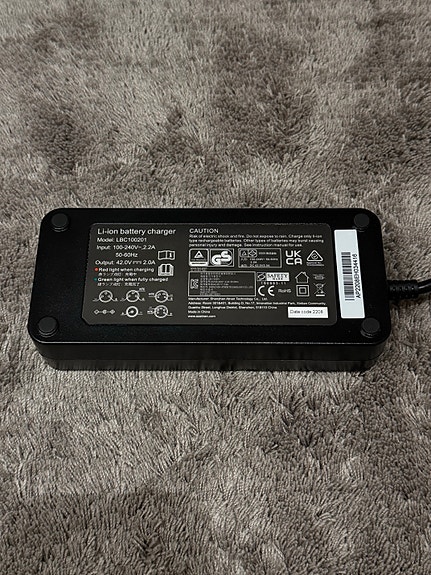 Product image 3 of 6