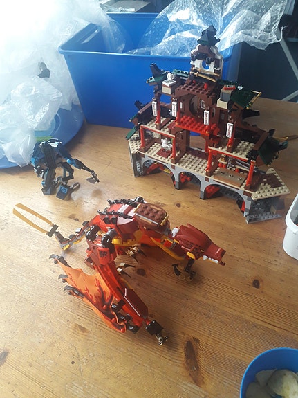 Product image 5 of 9