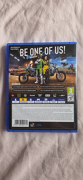 Product image 2 of 2