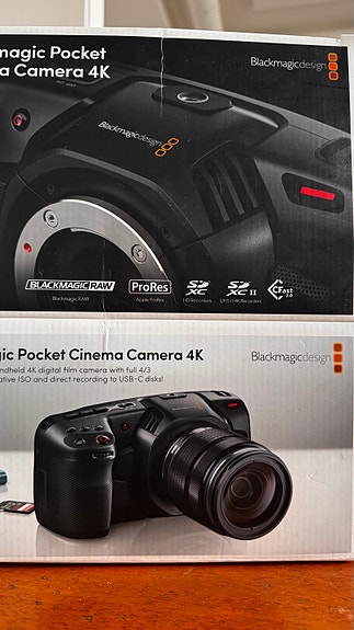 Product image 13 of 13