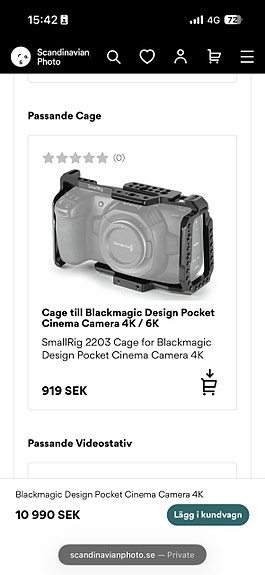 Product image 12 of 13