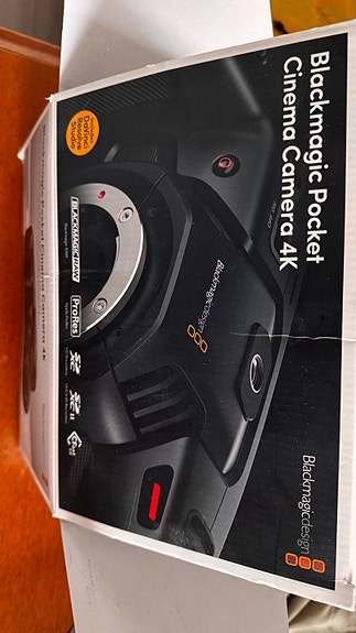 Product image 11 of 13