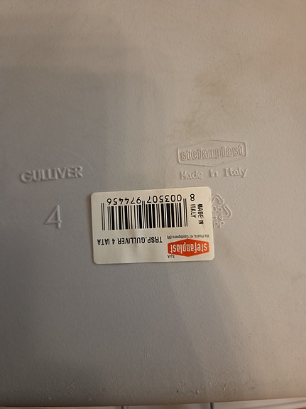 Product image 7 of 8