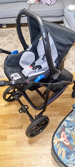 Product image 9 of 10