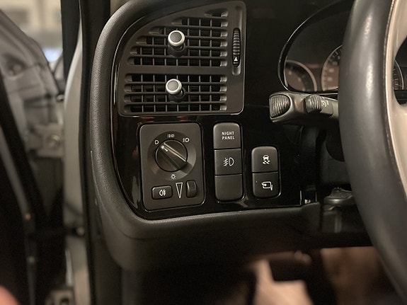 Saab 9-5 22 of 30