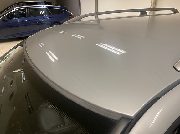 Saab 9-5 12 of 30