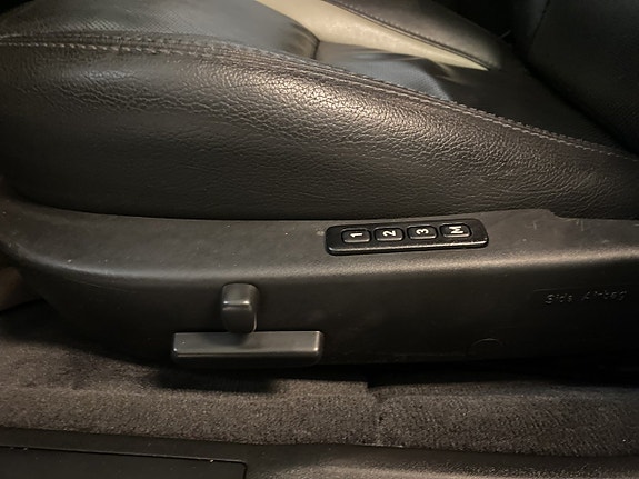 Saab 9-5 23 of 30