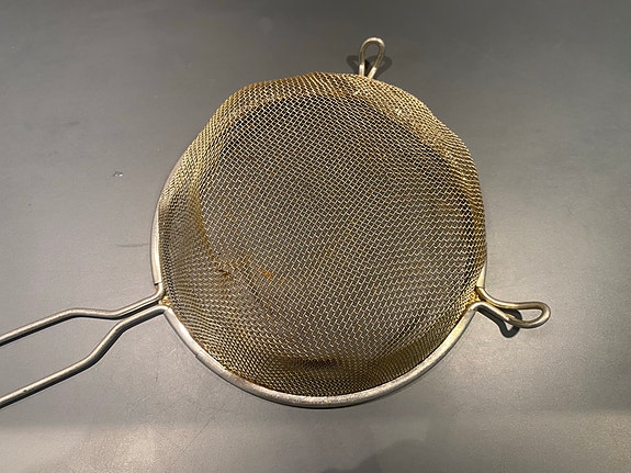 Product image 13 of 13
