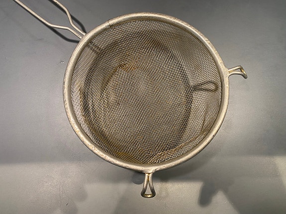 Product image 11 of 13
