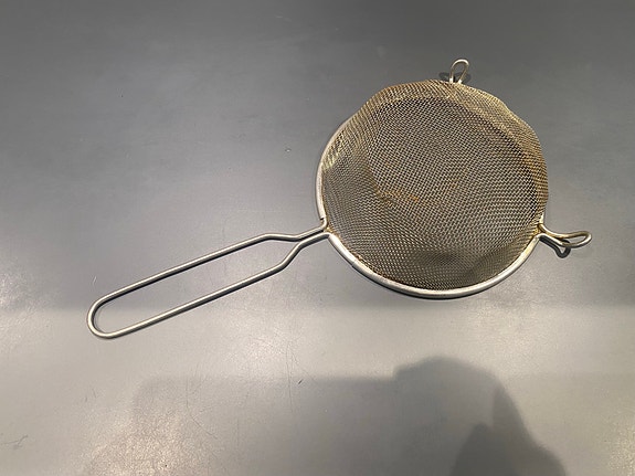 Product image 12 of 13