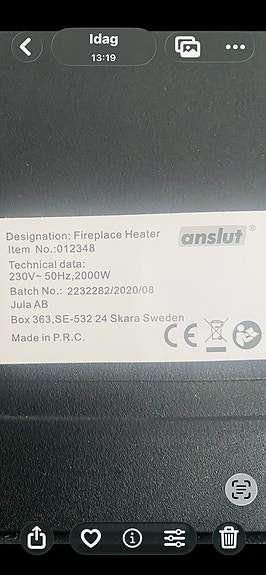 Product image 7 of 9