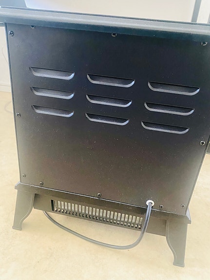 Product image 8 of 9