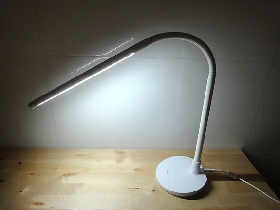 Product image 11 of 11