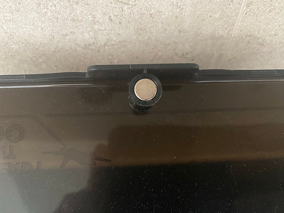 Product image 11 of 13