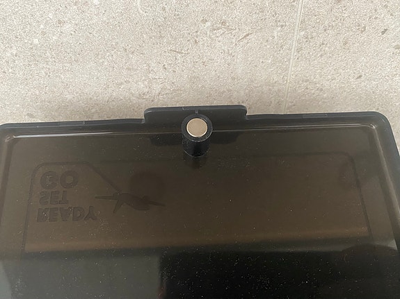 Product image 13 of 13