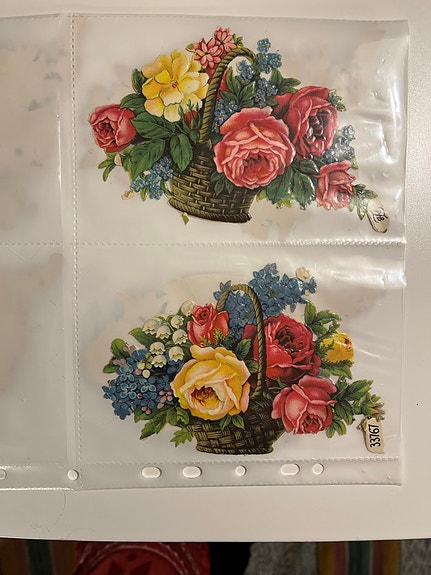 Product image 11 of 11