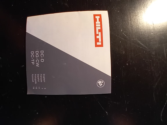 Product image 3 of 5