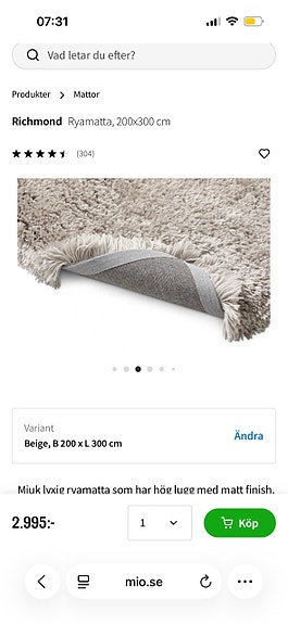 Product image 6 of 7