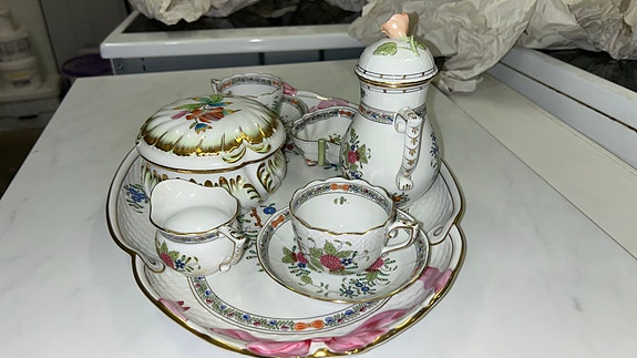 Product image 3 of 10