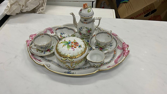 Product image 8 of 10