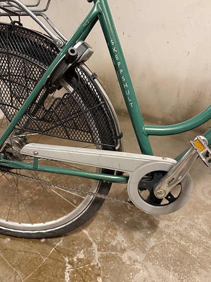 Product image 3 of 7