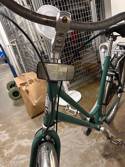 Product image 5 of 7